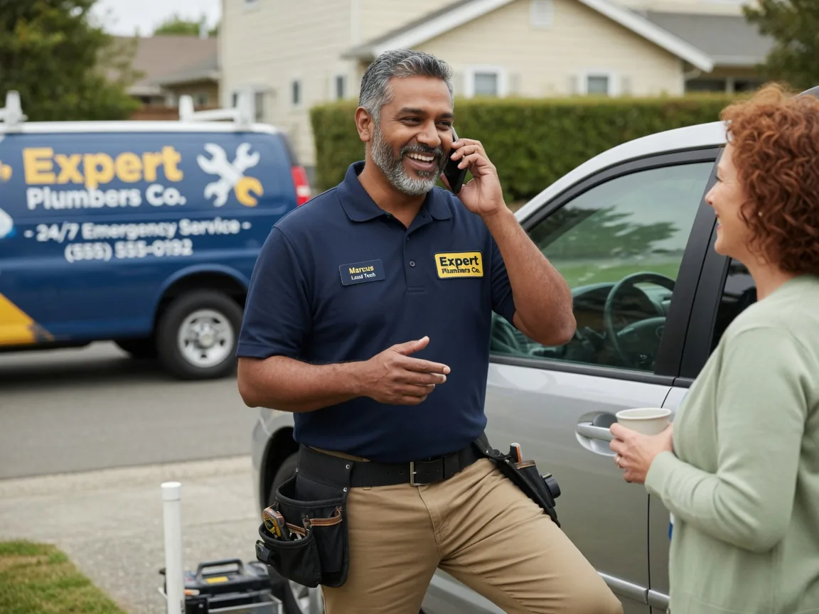 Drain Cleaning Aitkin, MN FAQs